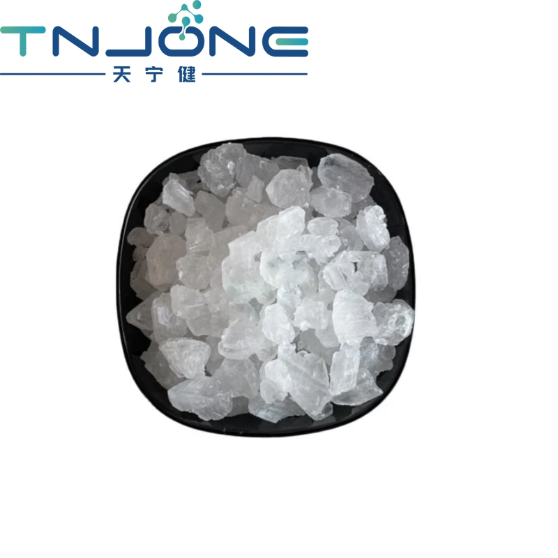 Hot Selling White Crystal N-Benzylisopropylamine / N-Isopropylbenzylamine CAS 102-97-6 Benzylisopropylamine