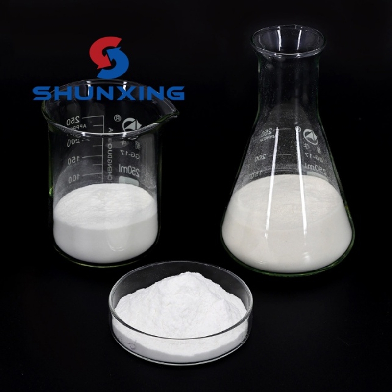 Hot Selling Hydroxypropyl Beta Cyclodextrin/Hpbcd Powder 98% CAS 128446-35-5 in Stock