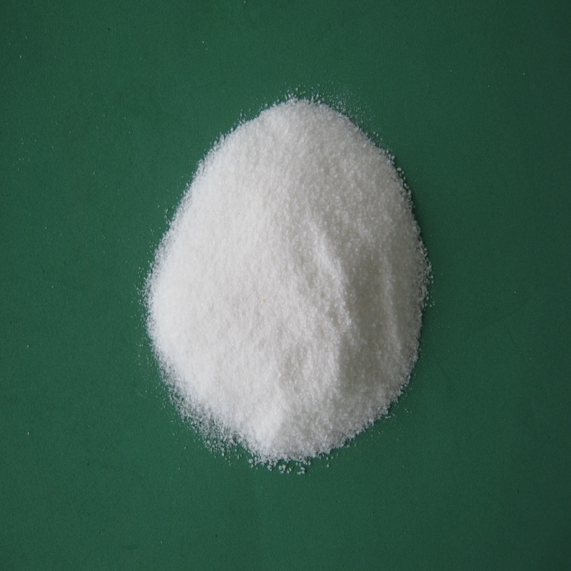 Phosphonate Inhibitor Water Treatment Chemicals 50% Liquid 95% Powder ATMP