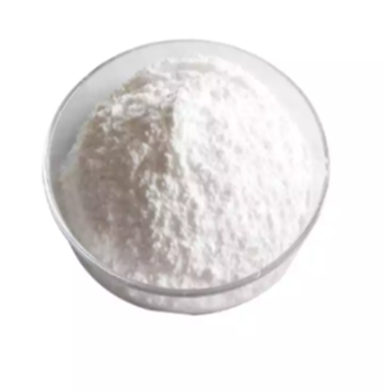 - Phosphorus oxychloride POCL3 - 20kg - Aluminum chloride AlCl3 (chemical pure) - 5kg - Titanium ch CH