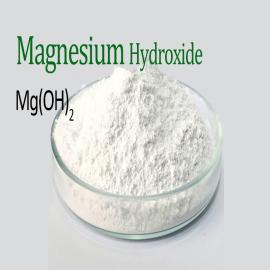 China manufactory supply Magnesium Hydroxide Mg(OH)2