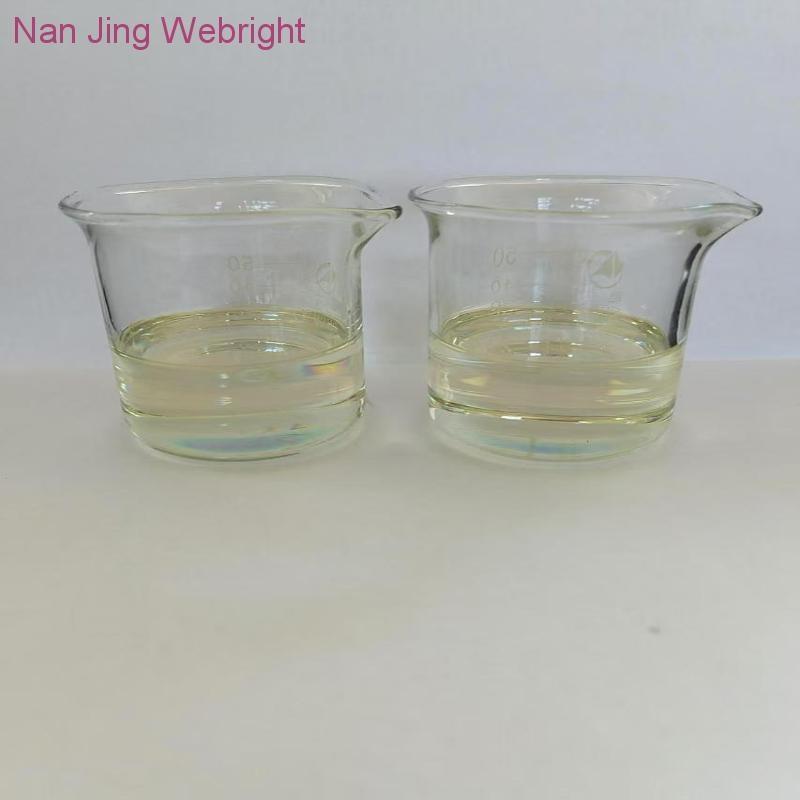 wholesale Colorless to light yellow transparent liquid  99%