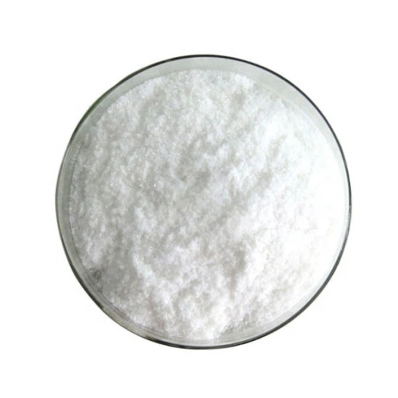 High Purity CAS-60-18-4 Raw Material L-Tyrosine with Competitive price