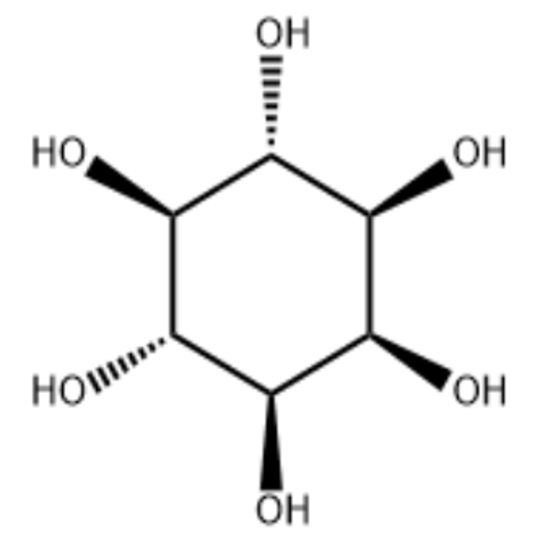 INOSITOL 99%