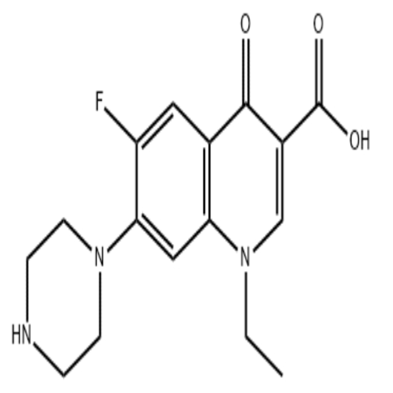 NORFLOXACIN 99%