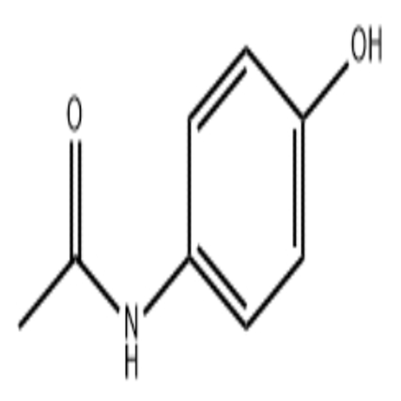 PARACETAMOL 99.5%