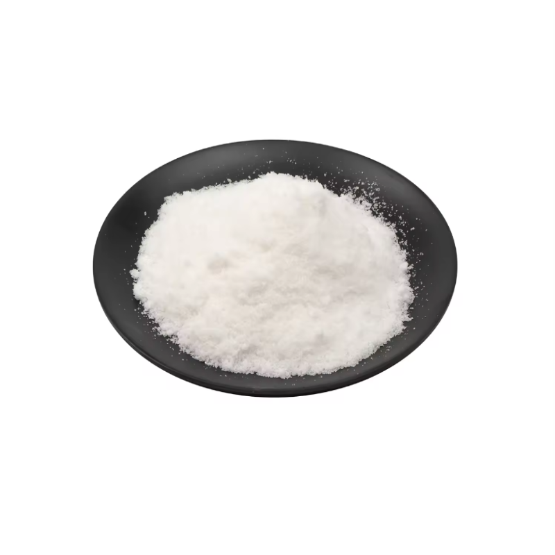 1,7-dimethylxanthine paraxanthine Powder Paraxanthine Powder for wholesale