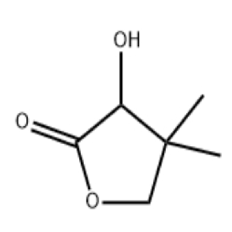 wholesale DL-Pantolactone, CAS:79-50-5