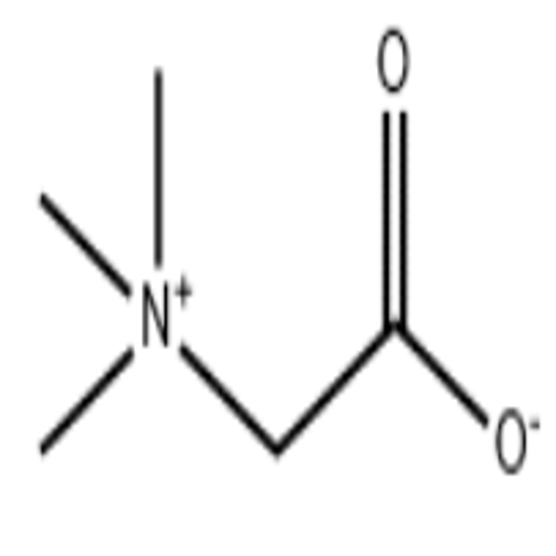 Betaine Anhydrous 99%MIN