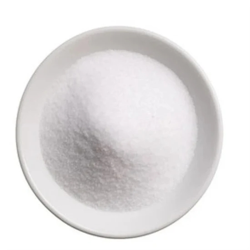 Supply Lithium carbonate 554-13-2