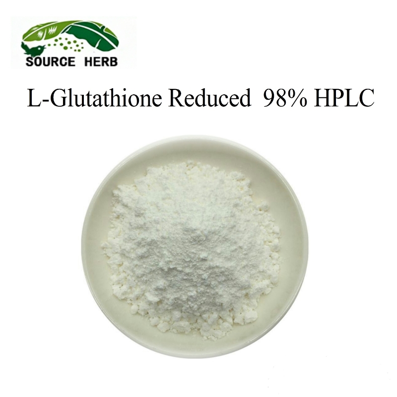 glutathione raw material Explore Premium Cosmetic Raw Materials for Your Beauty Products main image 0