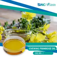 Evening Primrose oil - SNC | Good Fortune