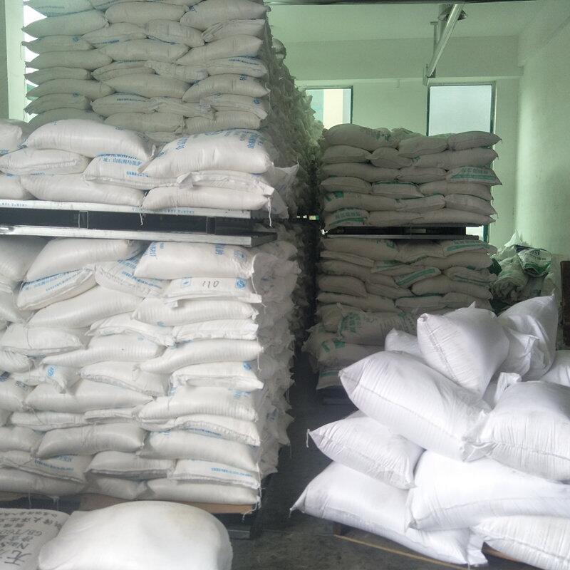 Sodium alginate(9005-38-3