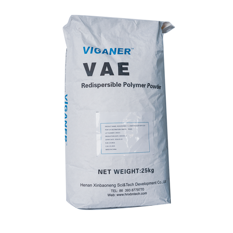 wholesale Redispersible powder RDP/VAE for mortar/plaster/grout/skim coat