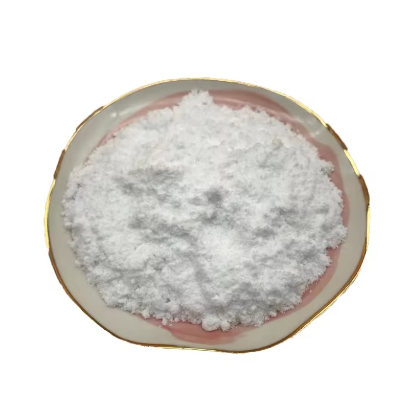 Manufacturer high quality D-Tartaric acid 99% CAS 147-71-7