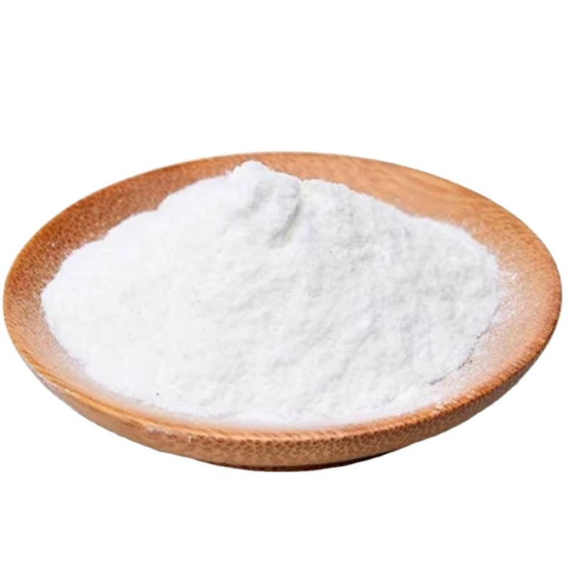 2024 hot sale guar gum Food Grade Safety Additives high purity price factory