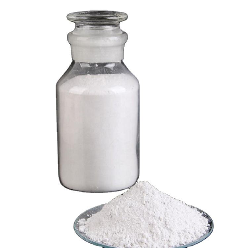 BaSo4 barium sulfate Pharmaceutical Actual Electronic Non-toxic Barium Meal Barium sulphate