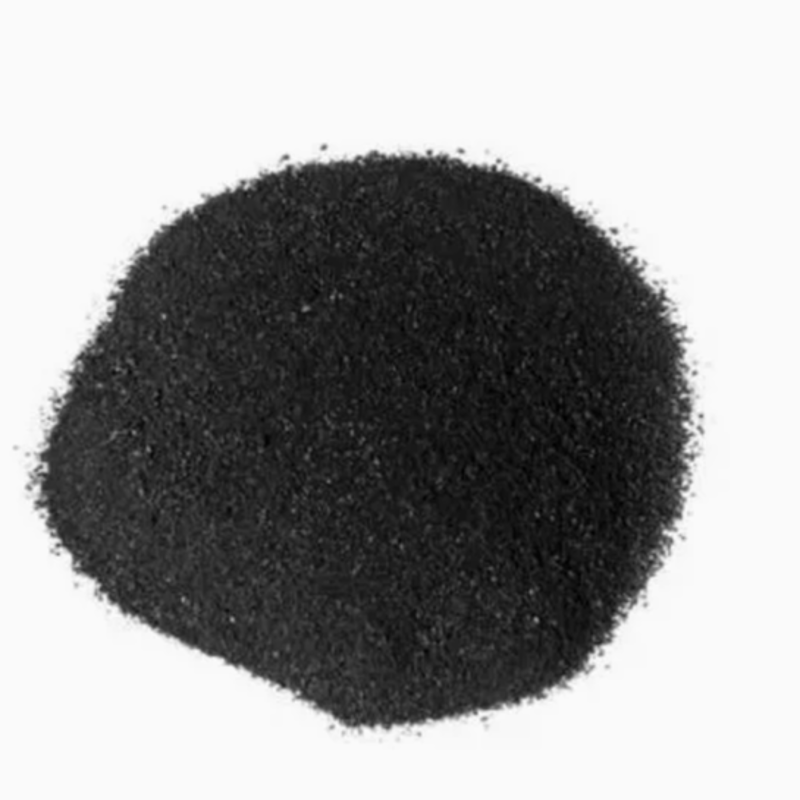 China Suppily Oxidized Bitumen 70 # with best price