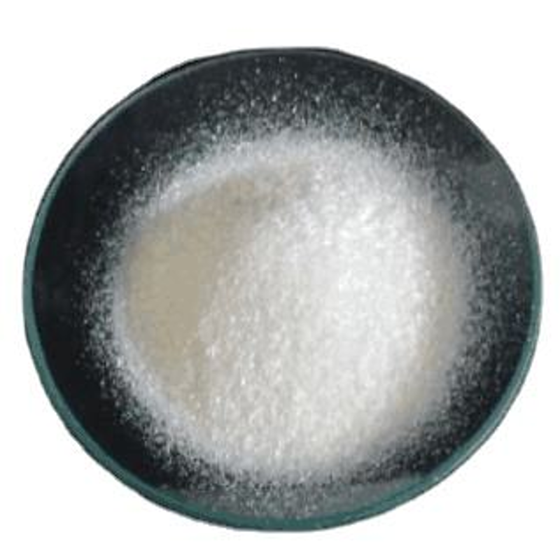 EPS E301 Industrial grade High purity In stock Factory  Industrial grade  high purity price