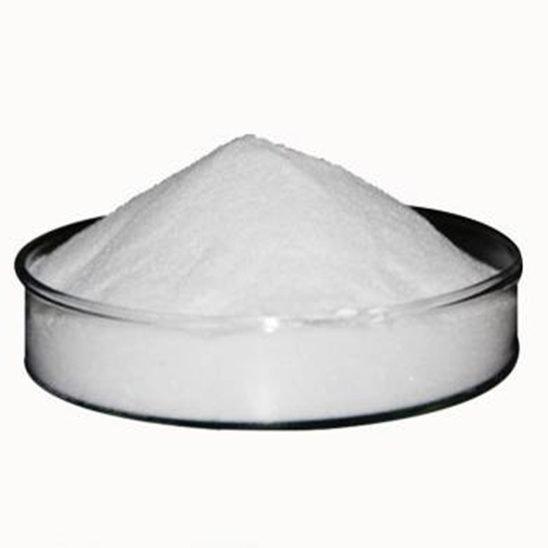 Good Quality Ammonium Bicarbonate for Candy Making with Low Price