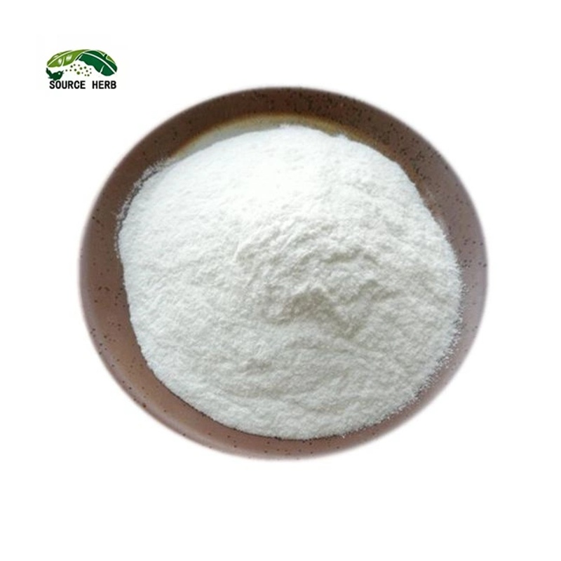 L-Threonic Acid Magnesium Salt