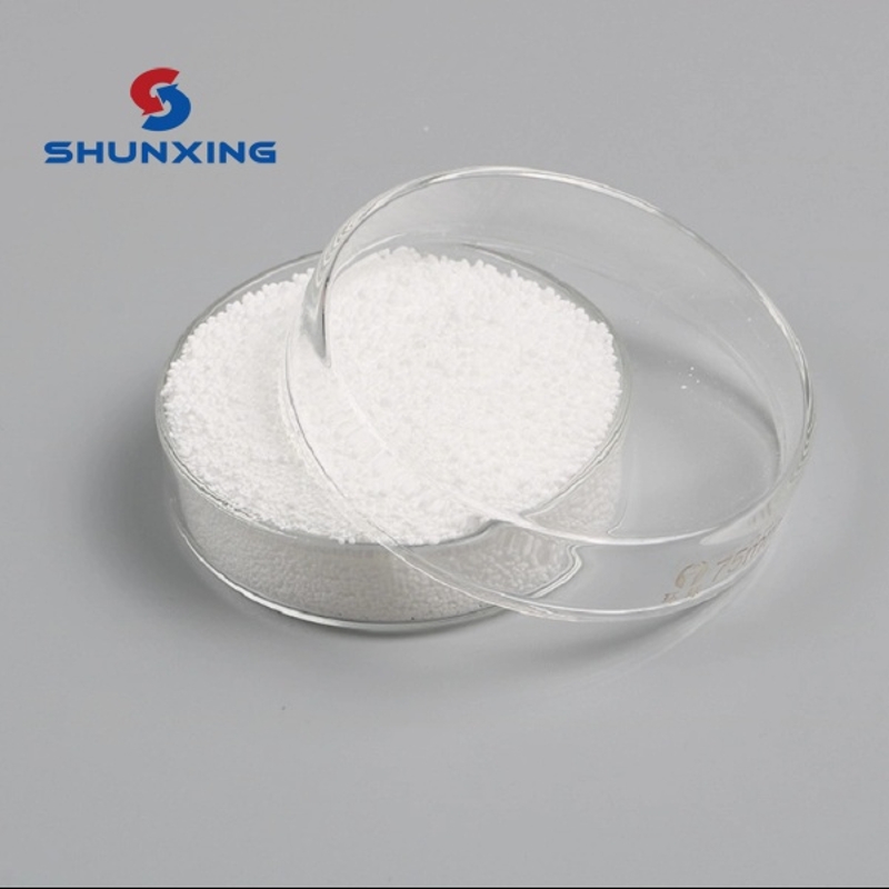 Phosphate Binders Industrial Grade Calcium Acetate