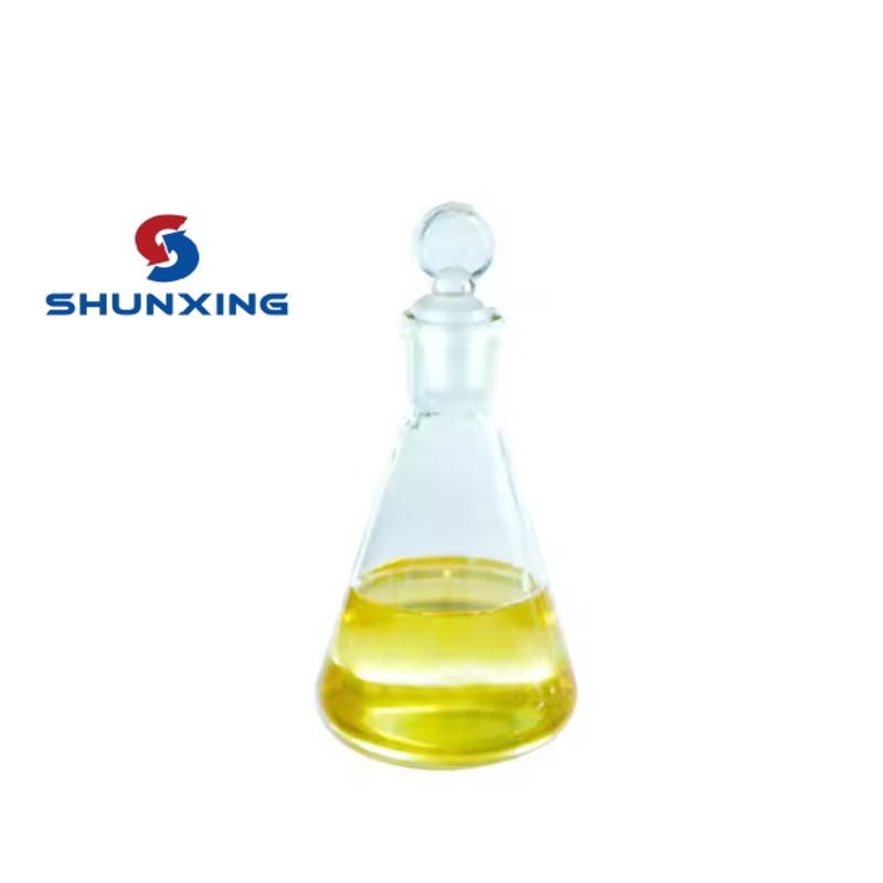 Top Quality Tween 20/ 40/60/80 CAS 9005-64-5