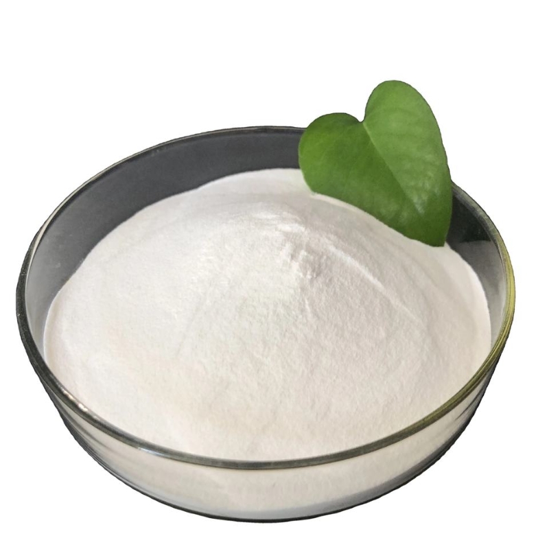 Xanthanate Gum Emulsion stabilisers and thickeners Food Additives High Purity