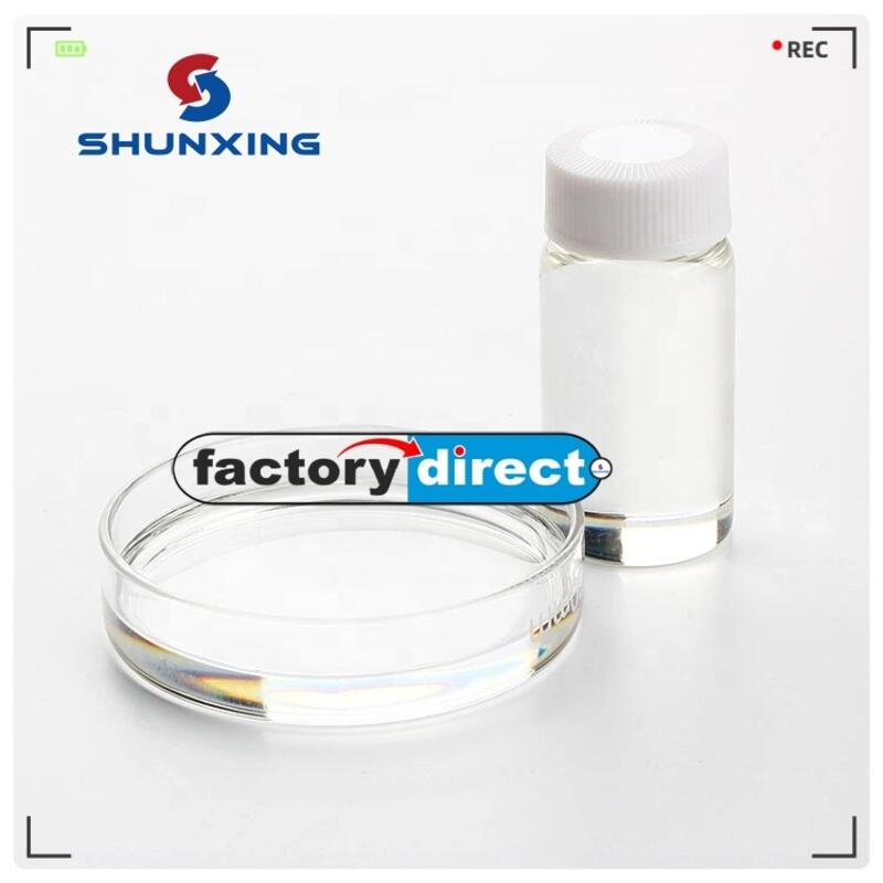 wholesale 5,5 dimethyl Hydantoin rich stock