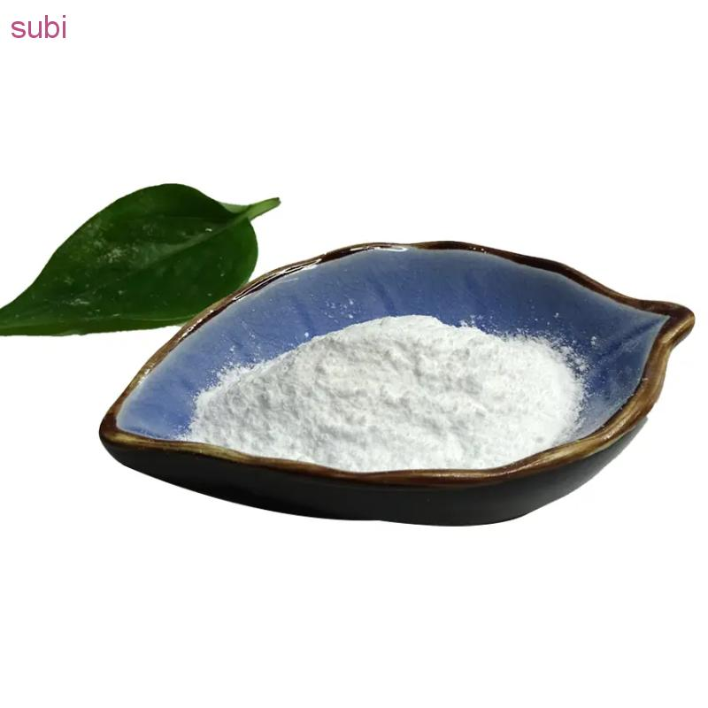 High quality 99% high purity factory direct supply 6-Chloro-5-methylpyridazin-3-amine