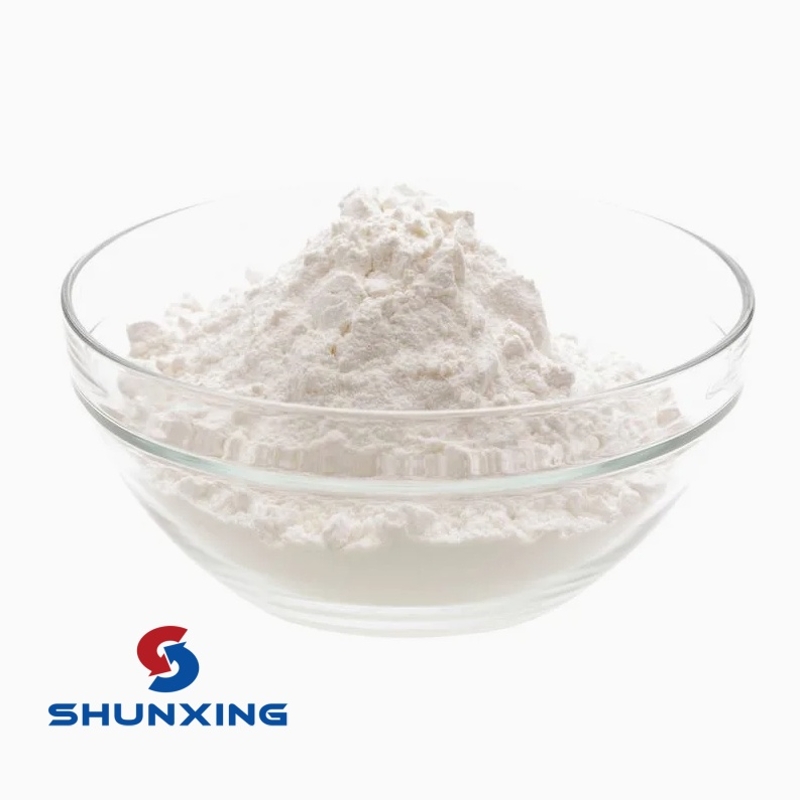 Factory Direct Sales Food Additives CAS. 7758-23-8 Monocalcium Phosphate Anhydrous