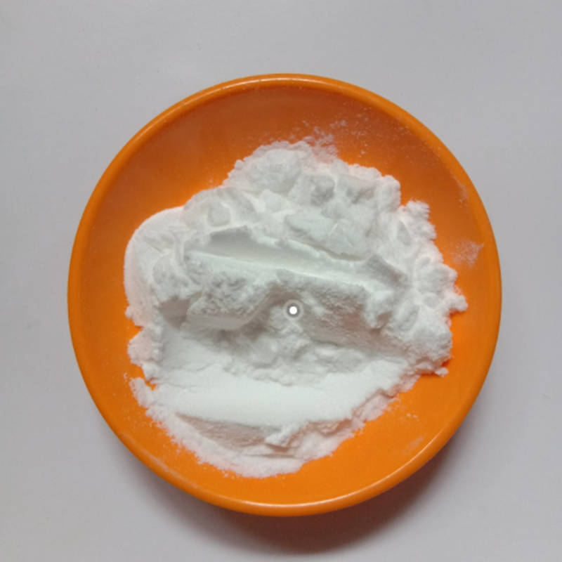 Creatine Monohydrate Healthy Cholesterol-Lowering Additives Safe and Reliable Wholesale