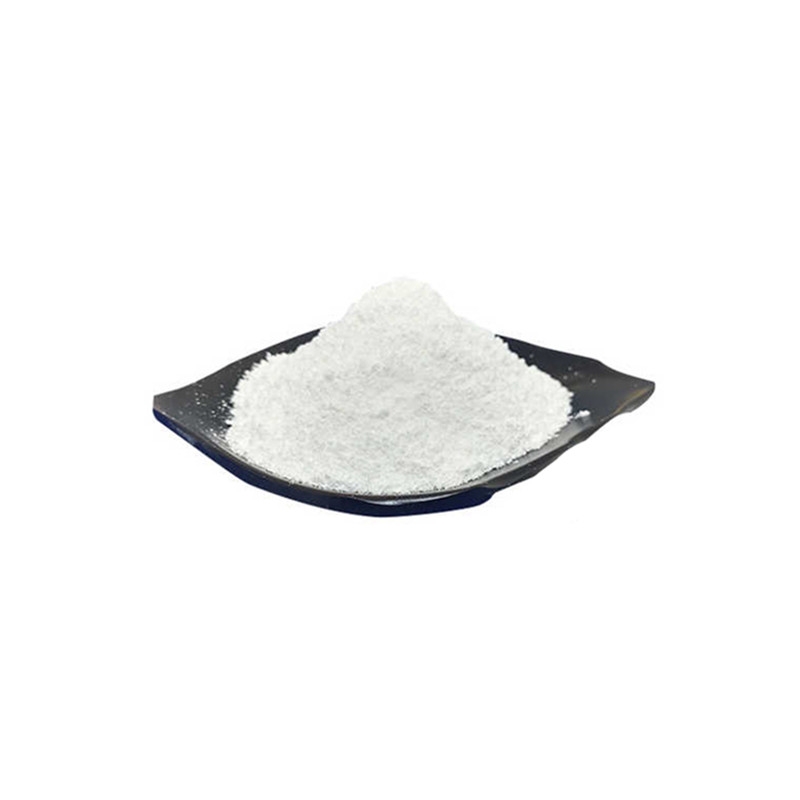 NAD+;Beta-Nicotinamide Adenine Dinucleotide98% Powder 53-84-9  Best Quality with Safe Delivery