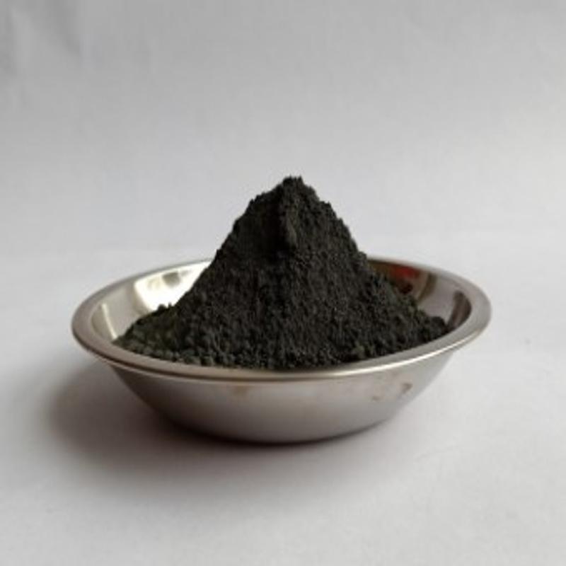 Cobalt Oxide Ceramic Pigment Industrial Tint Powder Factory Price Discount In Stock