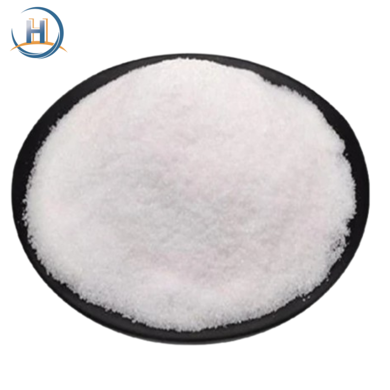 High Quality Nutrition Supplements L-Valine Powder CAS 72-18-4