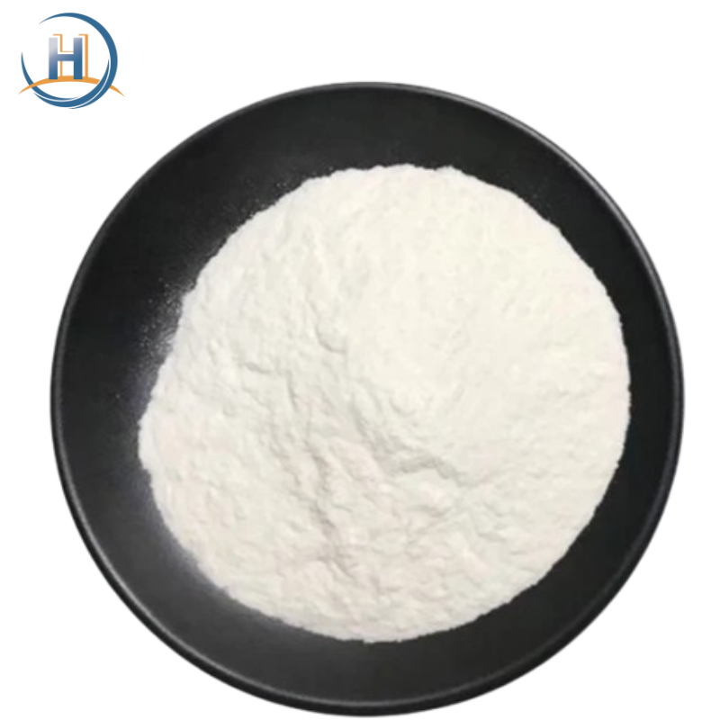 Natural Egg-White Albumen Powder Unflavored Egg White Protein Powder Egg White Powder