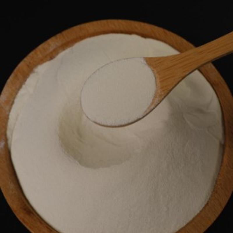 Food grade thickener K-type carrageenan  gum