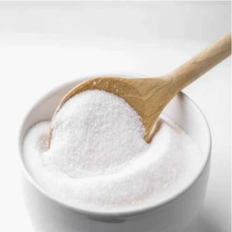 High Purity Food Additive Food Sweeteners Erythritol CAS 149-32-6