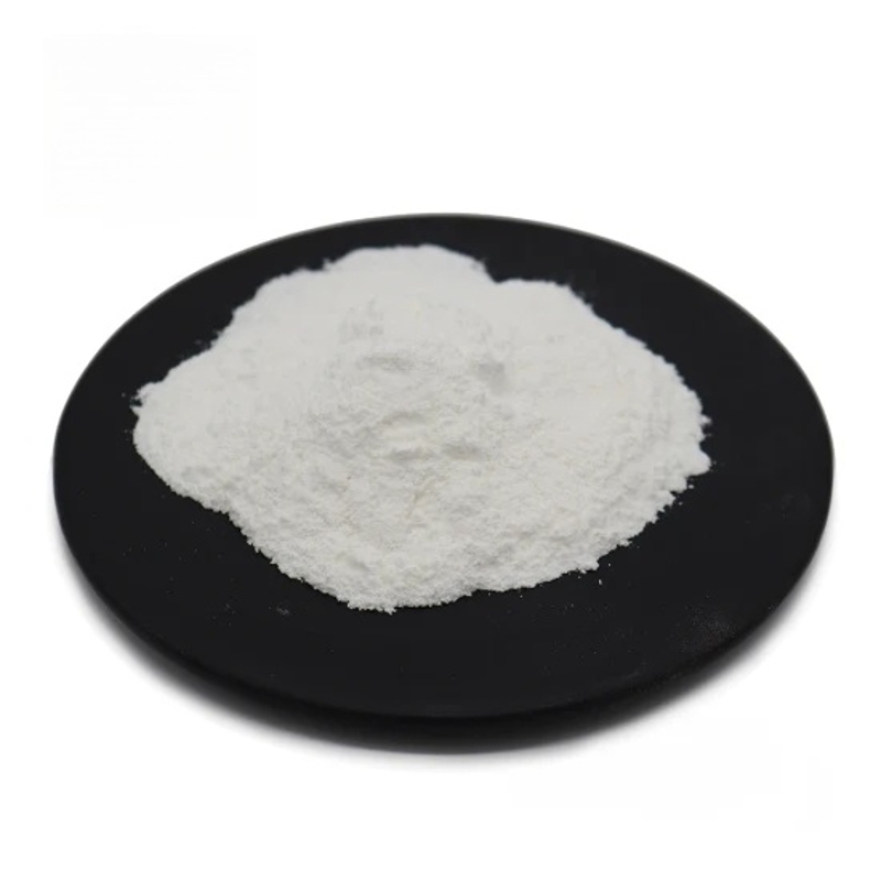 Pharmaceutical/Food/Feed Grade Additive 98% Powder CAS 73-22-3 Amino Acid L-Tryptophan/L Tryptophan for Poultry Pig