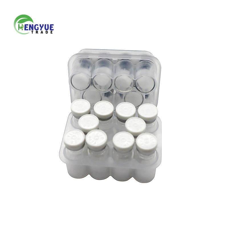 Ready to Ship Tirzepeptide Peptide 2023788-19-2 5mg 10mg Peptide for Weight Loss