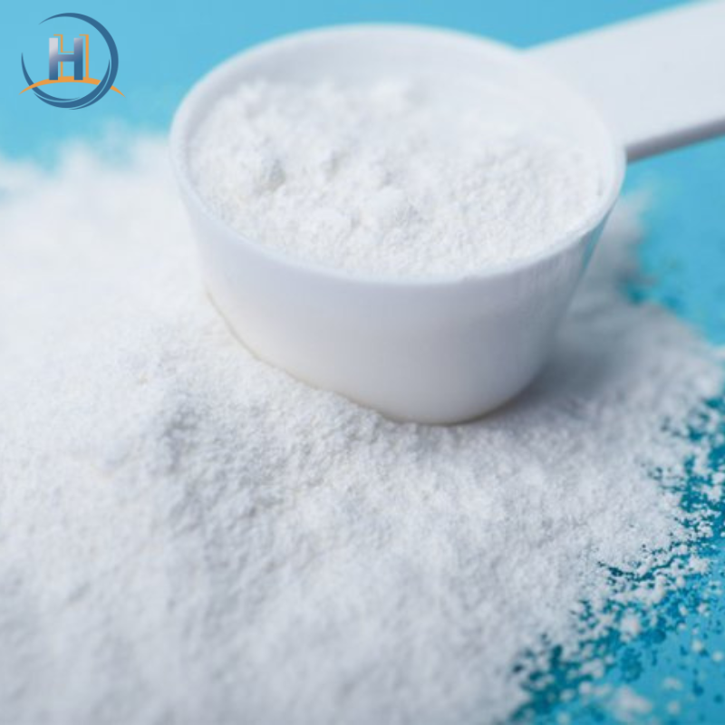 Monosodium glutamate edible food additives bulk quantity factory shipment made in china