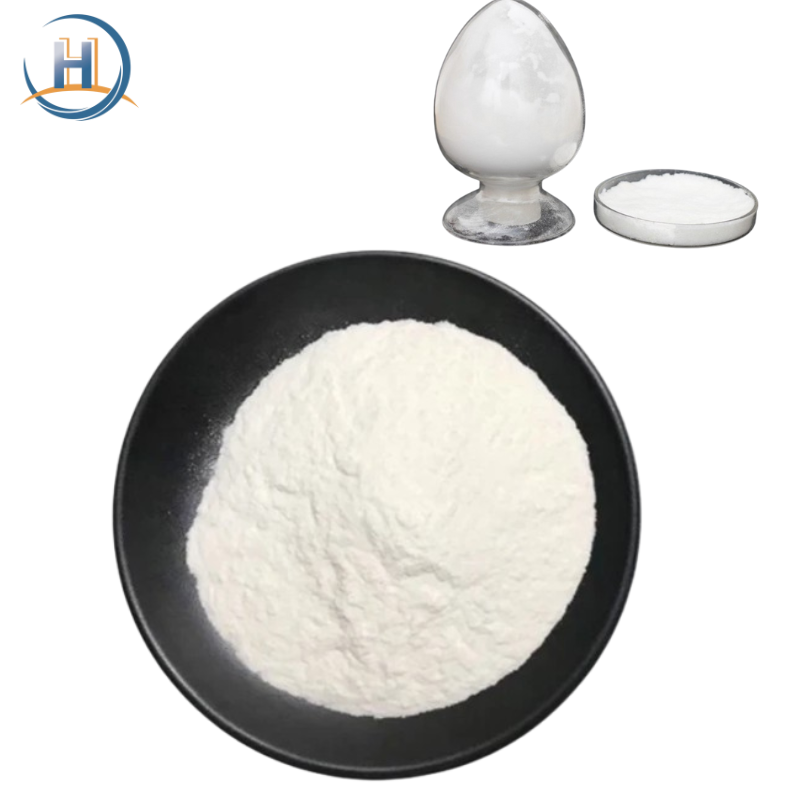 Betaine Reagent Grade Bulk Quantity Factory Shipment Made in China