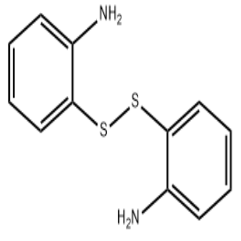 2,2'-Diaminodiphenyl disulphide HL