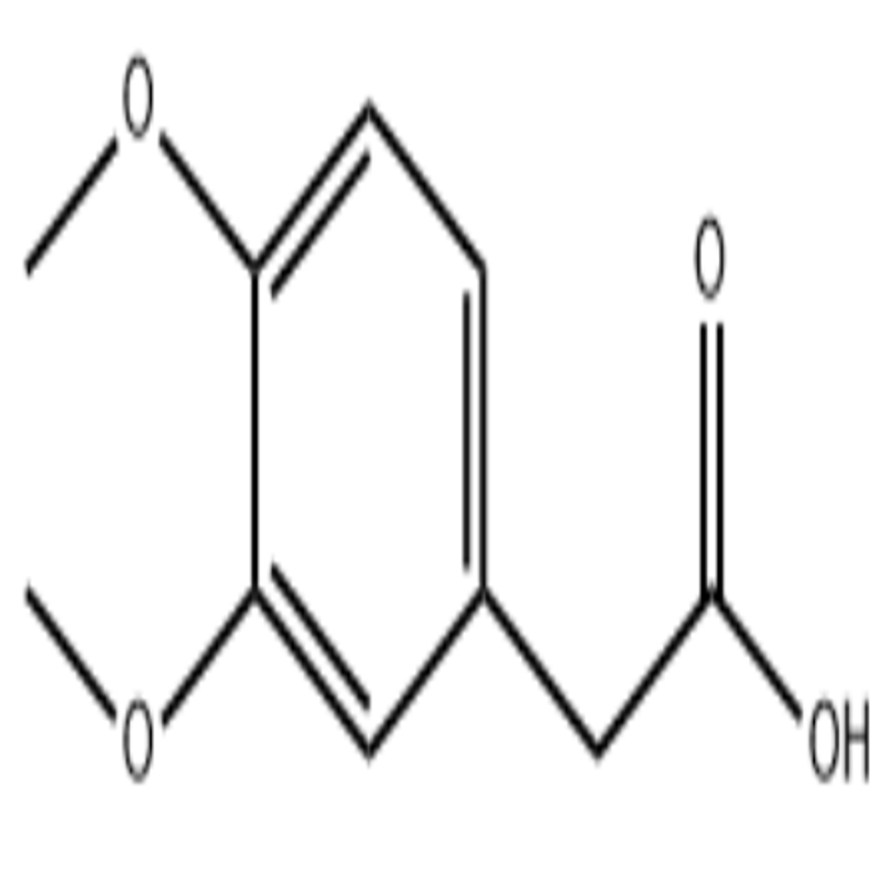 (3,4-Dimethoxyphenyl)acetic acid HL