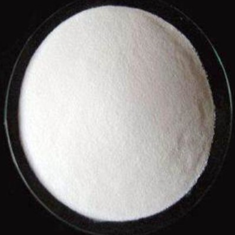 Anti-corrosion Benzoic Acid Food Grade