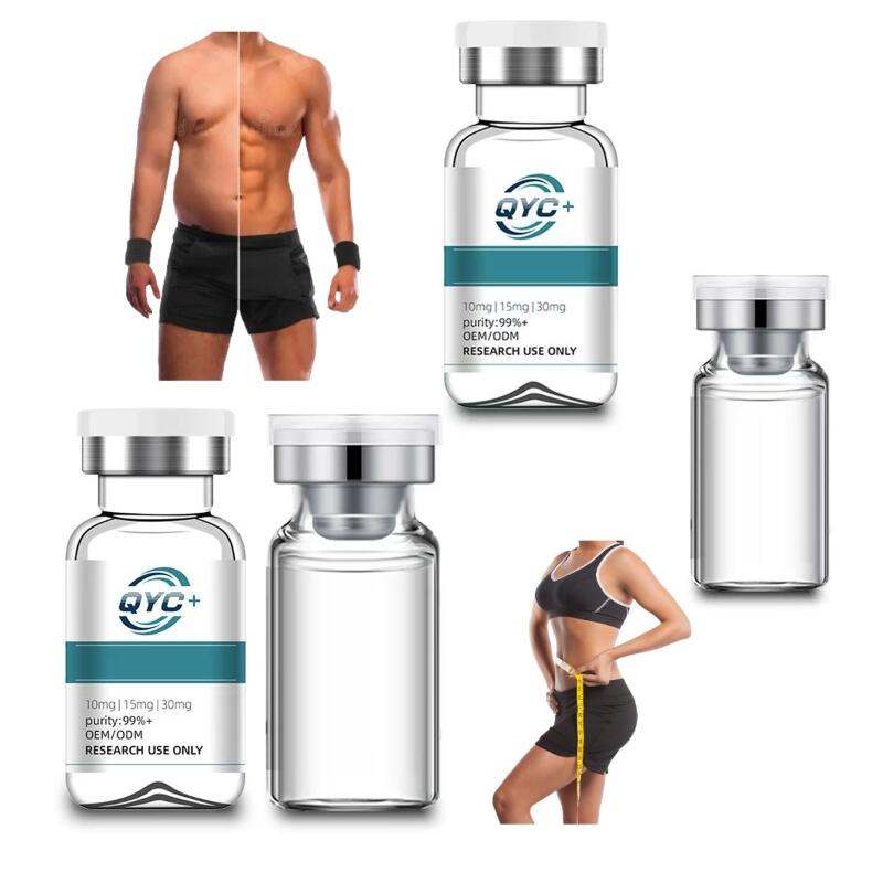 5-Amino-1MQ  5mg 50mg 99% Powder  Top Purity Comings CAS 42464-96-0