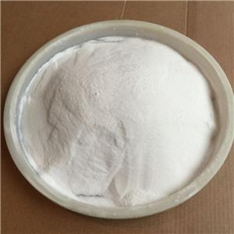 Magnesium hydroxide1309-42-8