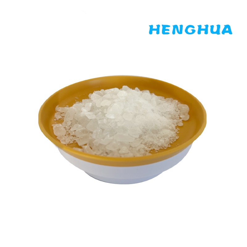 wholesale Polyperfluoroethylene-propylene resin FEP fine powder Thermoplastics Stability Raw materials