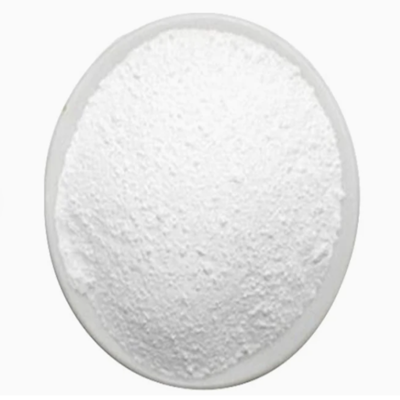 Food Grade Crystal Powder Kcl Potassium Chloride CAS 7447-40-7 in Stock