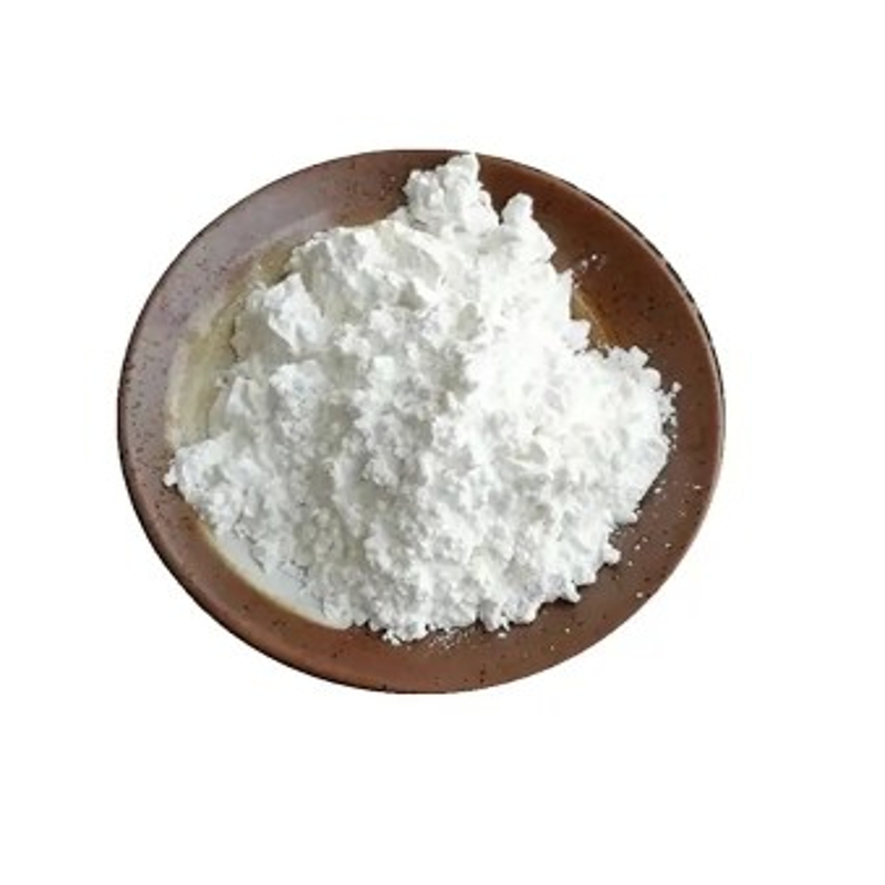 Food Grade L-Threonine/Threonine